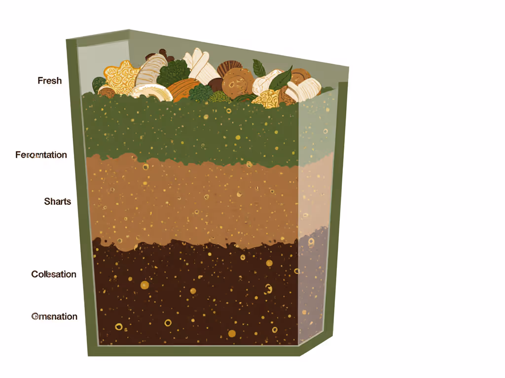 bokashi_bin_fermentation_process