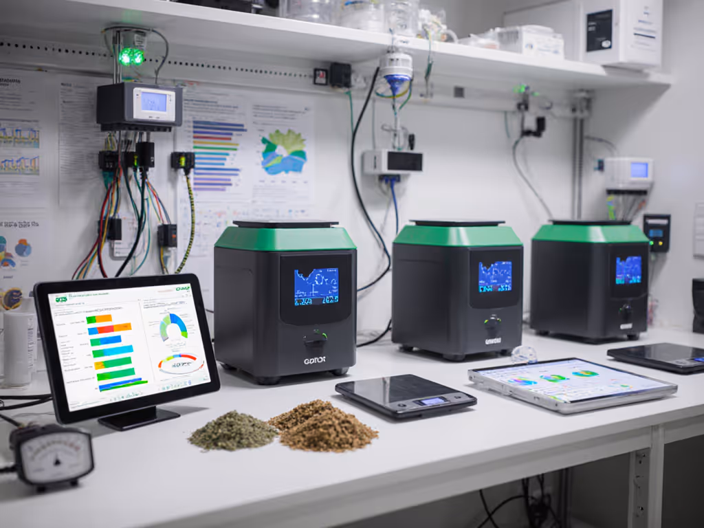 electric_composter_performance_testing_with_sensors_and_measurements
