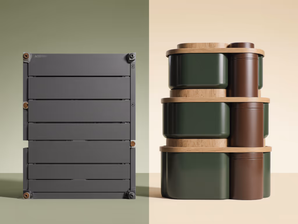 modular_compost_systems_comparison