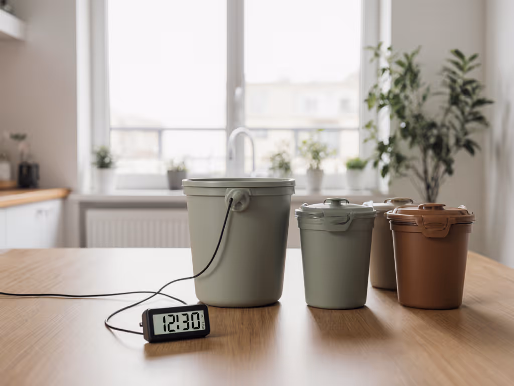 noise_testing_compost_bins_in_small_apartment