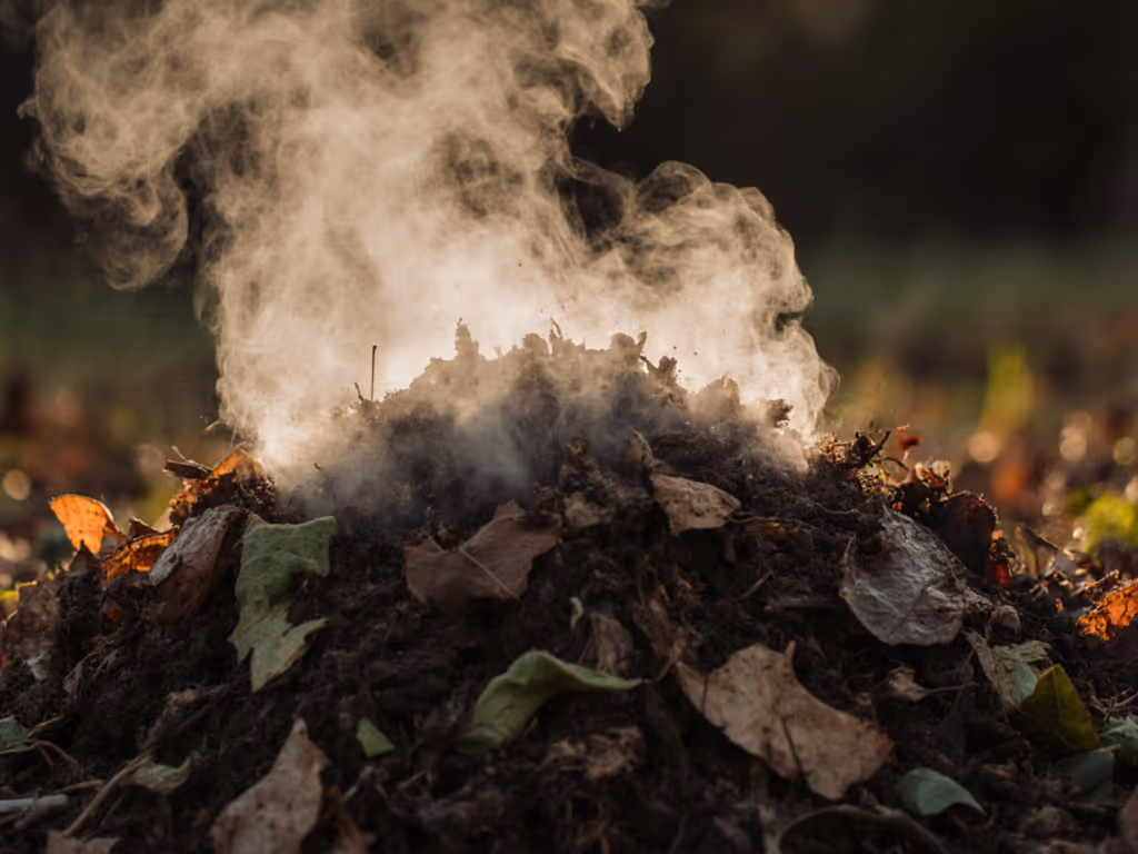 compost_pile_steam_rising_from_thermophilic_phase