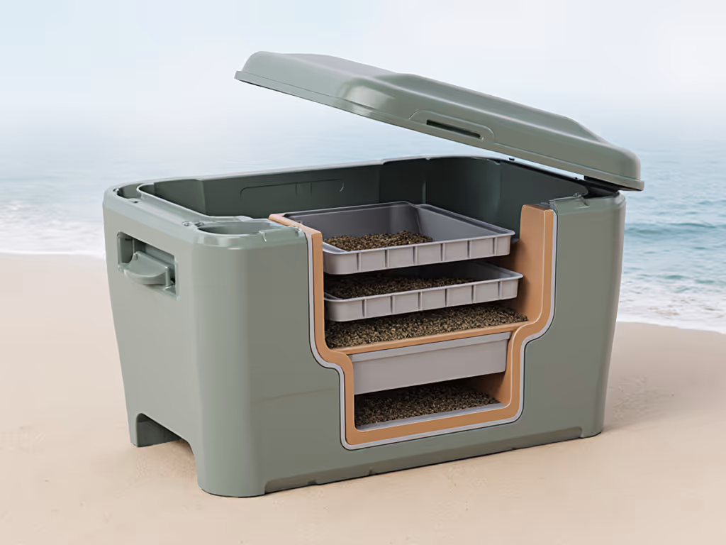 salt-resistant_compost_container_design
