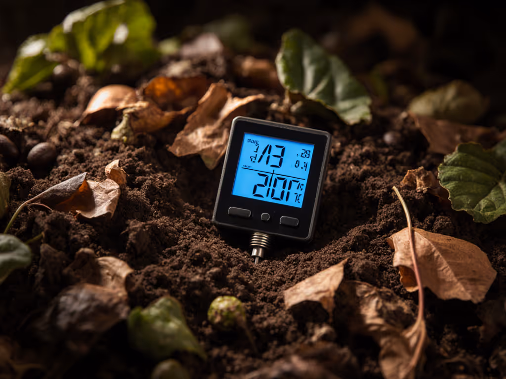 compost_bin_temperature_monitoring_with_digital_sensor
