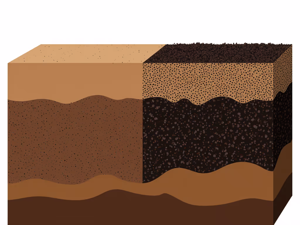 compost_improving_clay_soil_structure