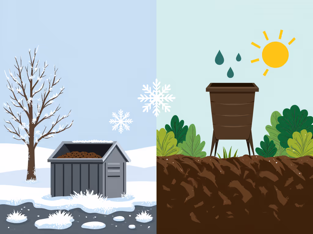 compost_bin_comparison_infographic_showing_climatespace_matches