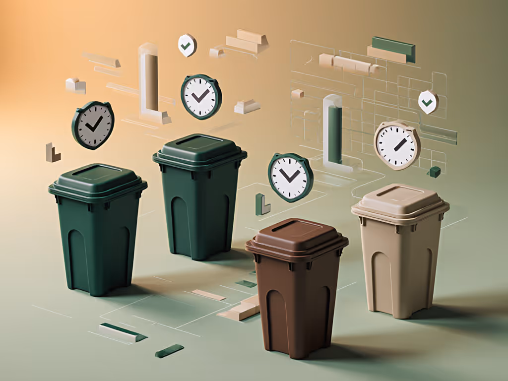 warranty_comparison_breakdown_chart