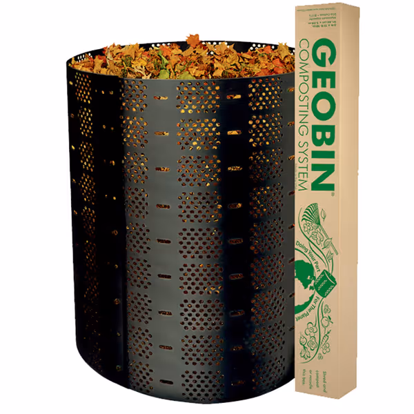 Presto Geobin Compost Bin